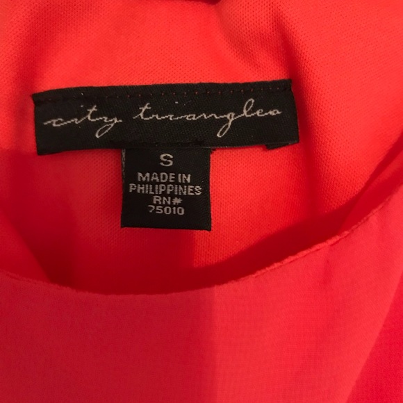 Super cute summer dress - Picture 2 of 2